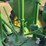 john-deere-model-a-image-28
