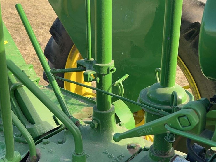 john-deere-model-a-image-28