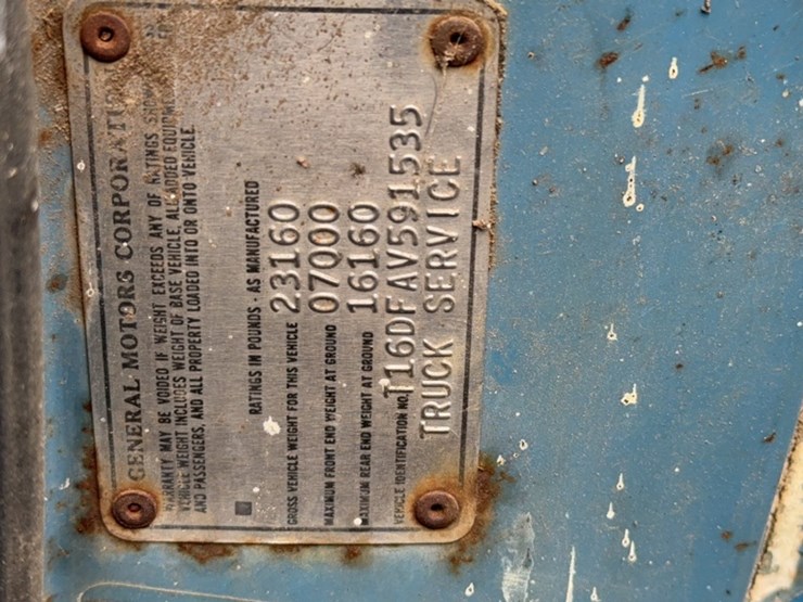 #3021-•-1980-gmc-dump-truck-image-16