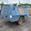 john-deere-330-image-3