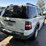 2007-ford-explorer-image-3
