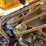 2013-new-holland-cx8080-image-17