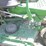 2021-john-deere-60-image-10