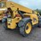 caterpillar-tl642c-image-6