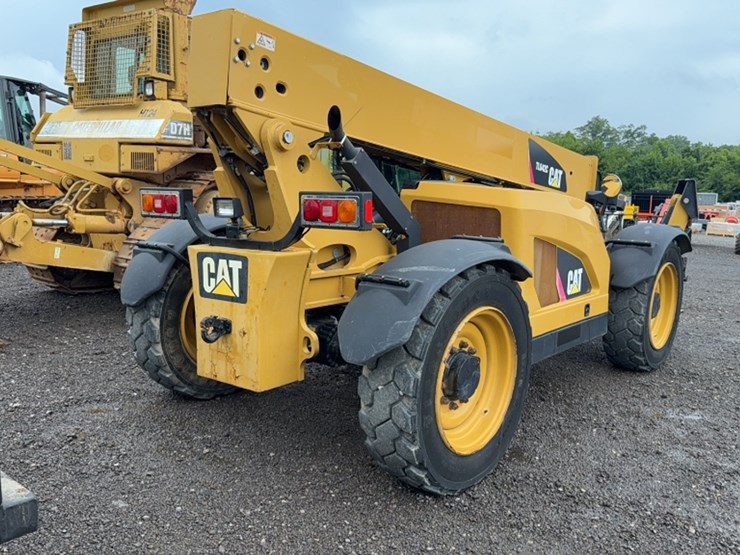 caterpillar-tl642c-image-6