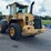 volvo-l90g-image-9