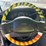 2002-ford-e350-sd-image-14