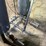 #139-•-general-gh100-air-dryer-image-13