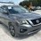 2018-nissan-pathfinder-image-2