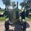 john-deere-720-image-2