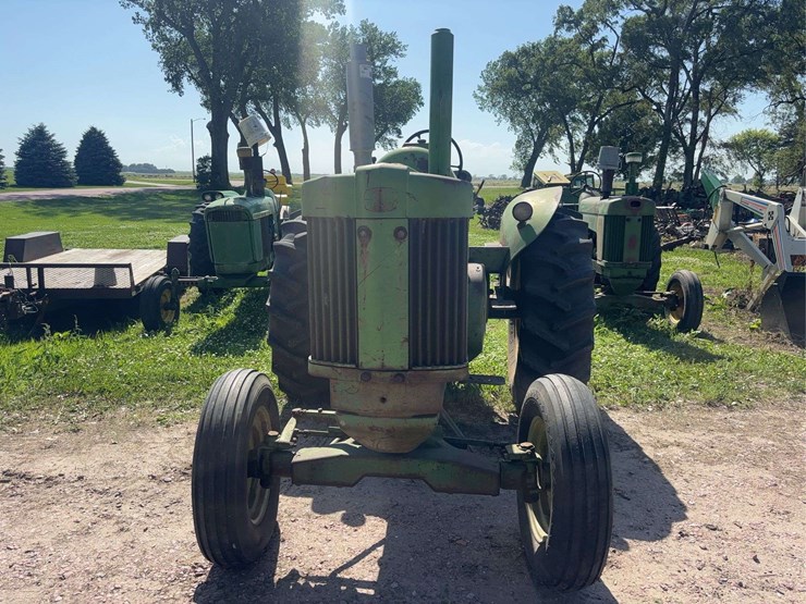 john-deere-720-image-2