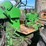 john-deere-4020-image-19