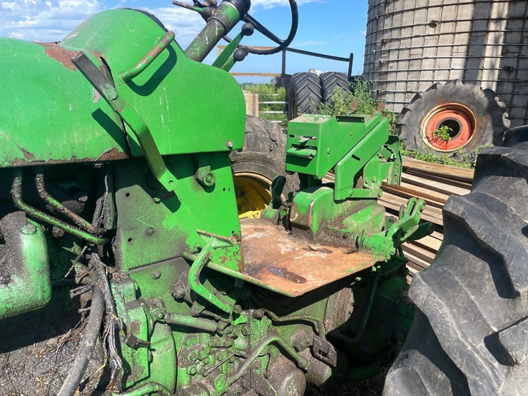 john-deere-4020-image-19