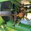 john-deere-d-image-27