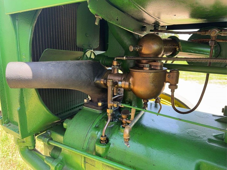 john-deere-d-image-27