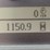deere-550k-lgp-image-6