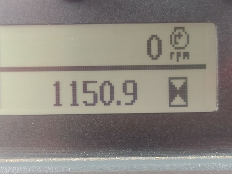 deere-550k-lgp-image-6
