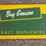john-deere-quality-farm-equipment-parts-sst-sign-image-3