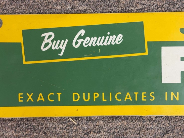 john-deere-quality-farm-equipment-parts-sst-sign-image-3