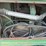 john-deere-999-image-6