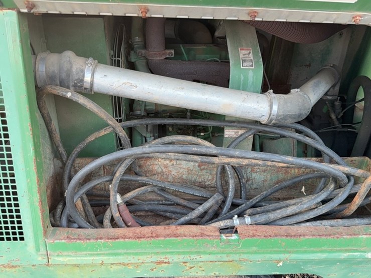 john-deere-999-image-6