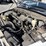 2005-dodge-ram-2500-image-7