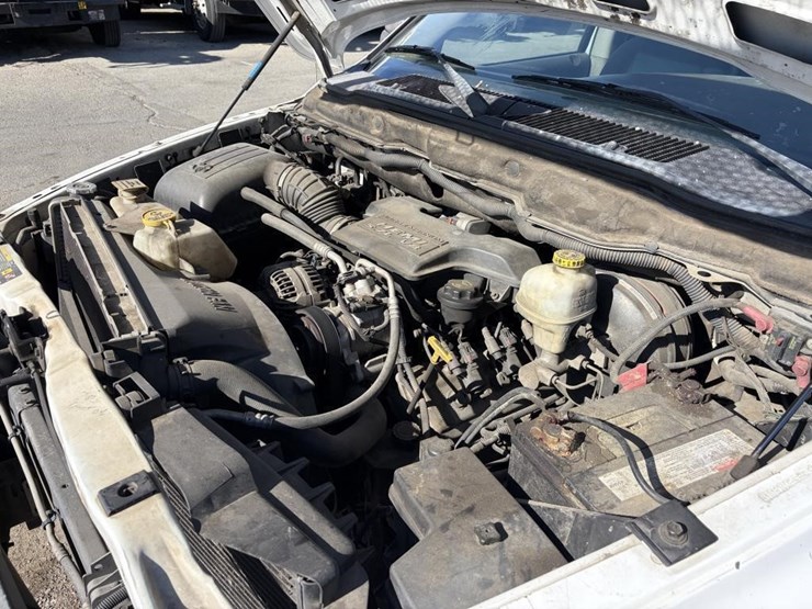 2005-dodge-ram-2500-image-7