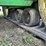 2000-john-deere-9400t-image-17