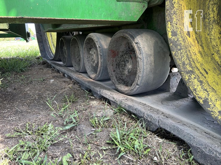2000-john-deere-9400t-image-17