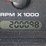 2005-ford-ranger-image-15