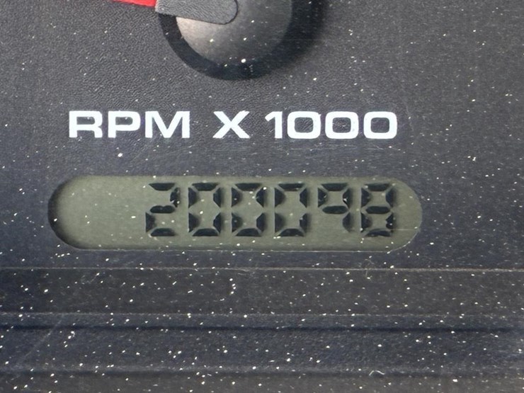 2005-ford-ranger-image-15