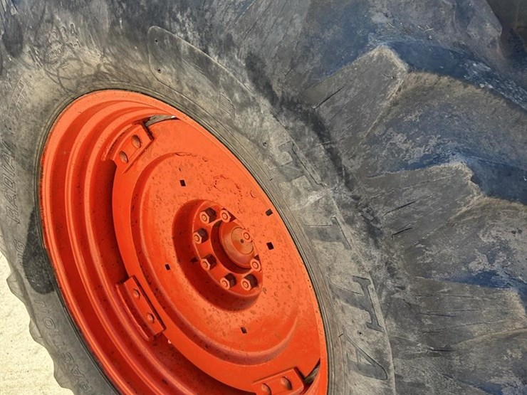 kubota-m110x-image-26