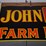john-deere-farm-implements-porcelain-double-sided-sign-image-8