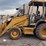 caterpillar-416c-image-14