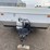 #4495-•-2008-rockwood-freedom-1940-pop-up-camper-(has-wi-title)-image-2