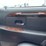 #2955-•-2001-lincoln-town-car-signature-collection-sedan-(has-wi-title)-image-55