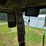 2007-john-deere-9760-sts-image-65