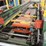 #150-•-2023-viking-voyager-pallet-nailer-image-165