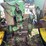 john-deere-3020-image-17