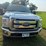 2016-ford-f250-image-30