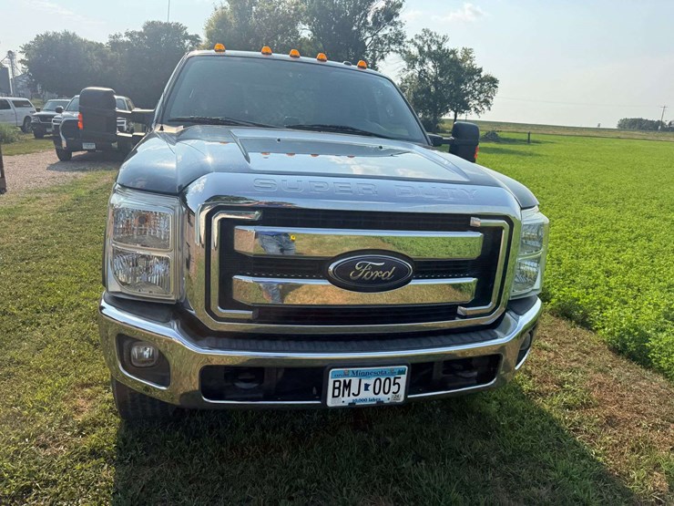 2016-ford-f250-image-30