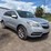 2014-acura-mdx-image-2