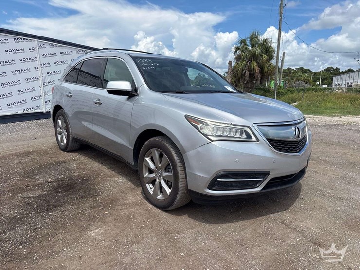 2014-acura-mdx-image-2