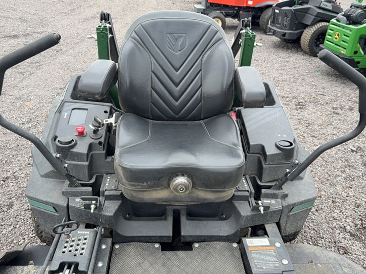 yakta-yxr710-image-13
