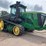 john-deere-9460rt-image-5