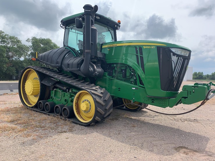 john-deere-9460rt-image-5