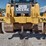 deere-700l-xlt-image-39
