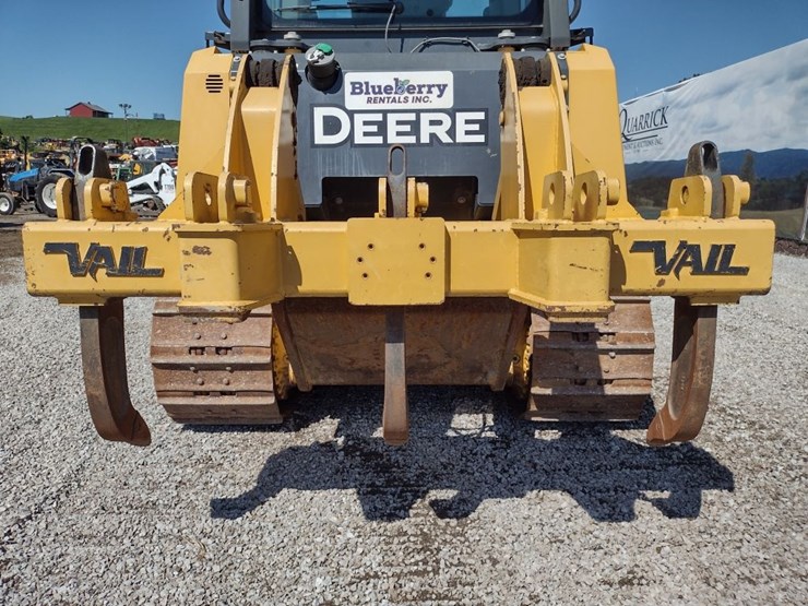 deere-700l-xlt-image-39