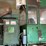 #150-•-hmc-ac-40-bd-4-headblock-carriage-image-39