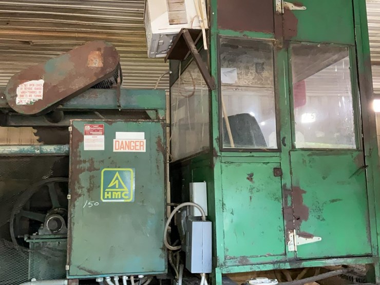 #150-•-hmc-ac-40-bd-4-headblock-carriage-image-39